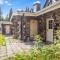Holiday Home Pajuruka 2 a 1 by Interhome