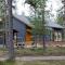 Holiday Home Villa biegga by Interhome - Kyrö