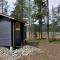 Holiday Home Villa biegga by Interhome - Kyrö