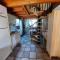 Errotazar apartamento M