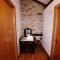 Errotazar apartamento M
