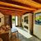 Errotazar apartamento M