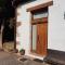 Errotazar apartamento M