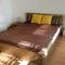 Holiday Home Smołdziński Las by Interhome