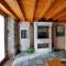 Errotazar apartamento M