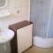 Holiday Home Smołdziński Las by Interhome