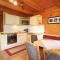 Apartment Untererhof-3 by Interhome