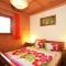 Apartment Untererhof-3 by Interhome
