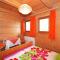 Apartment Untererhof-3 by Interhome