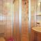Apartment Untererhof-3 by Interhome