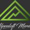 Alpenloft Mereine