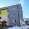 Apartment Alpenrose-1 by Interhome