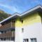 Apartment Alpenrose-1 by Interhome
