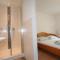 Apartment Alpenrose-1 by Interhome