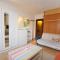 Studio Edelweiss by Interhome