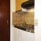 Studio Edelweiss by Interhome