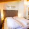 Apartment Lanner by Interhome