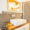 Apartment Lanner by Interhome