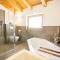 Apartment Lanner by Interhome