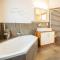 Apartment Lanner by Interhome