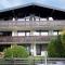 Apartment Haus Point-1 by Interhome