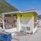 Apartment Alpenrose-2 by Interhome