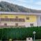 Apartment Alpenrose-2 by Interhome