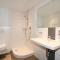 Apartment Alpenrose-2 by Interhome