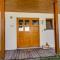 Holiday Home Margret by Interhome