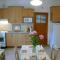 Holiday Home Parkany 1 by Interhome - Bechyně