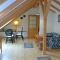 Holiday Home Parkany 1 by Interhome - Bechyně