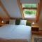 Holiday Home Parkany 1 by Interhome - Bechyně