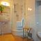 Holiday Home Parkany 1 by Interhome - Bechyně