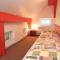 Chalet Karlovka by Interhome
