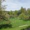 Holiday Home Jesenný by Interhome Holiday Home Jesenný by Interhome
