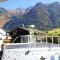Apartment Frischmann-3 by Interhome