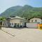Apartment Frischmann-3 by Interhome