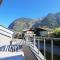 Apartment Frischmann-3 by Interhome