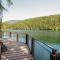 Apartment Frischmann-3 by Interhome