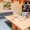 Apartment Frischmann-3 by Interhome