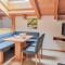 Apartment Frischmann-3 by Interhome