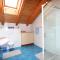 Apartment Frischmann-3 by Interhome