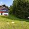 Chalet Chalet de la Vue des Alpes by Interhome