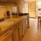 Apartment Chalet Jrene by Interhome