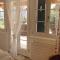 Apartment Chalet Jrene by Interhome