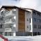 Apartment Amici-3 by Interhome