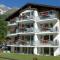 Apartment Amici-3 by Interhome