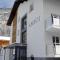 Apartment Amici-3 by Interhome