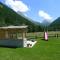 Apartment Amici-3 by Interhome