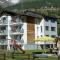 Apartment Amici-3 by Interhome